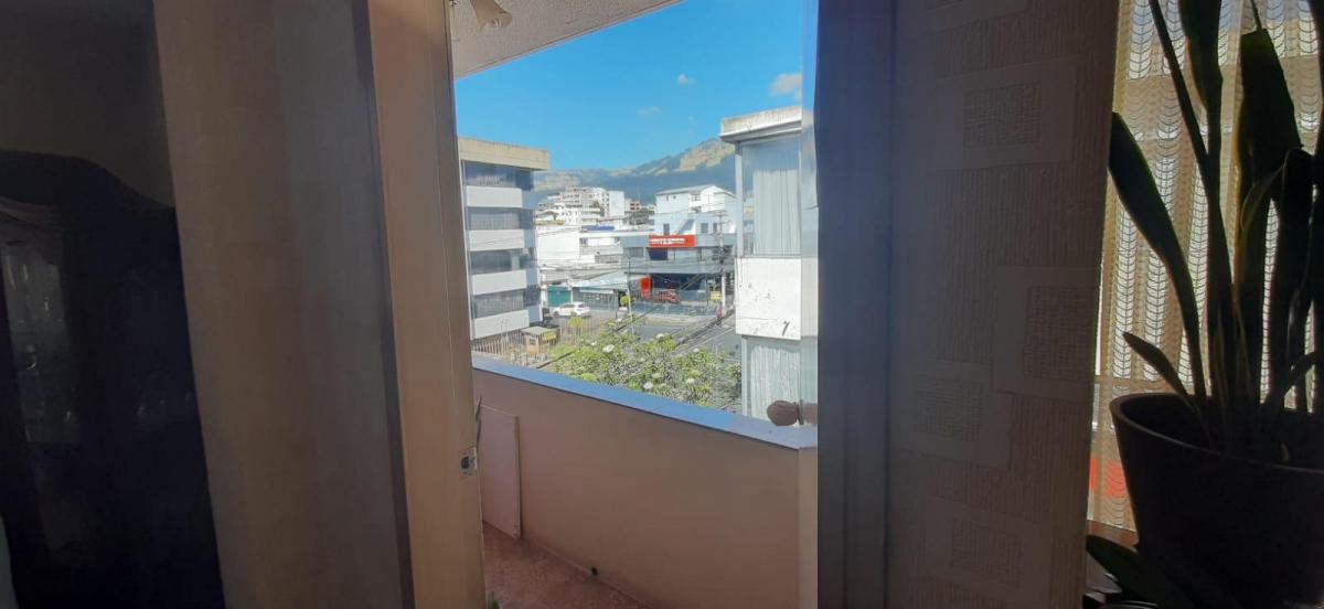 Vendo Departamento 165 m² — imagen 9