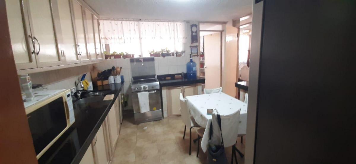 Vendo Departamento 165 m² — imagen 7
