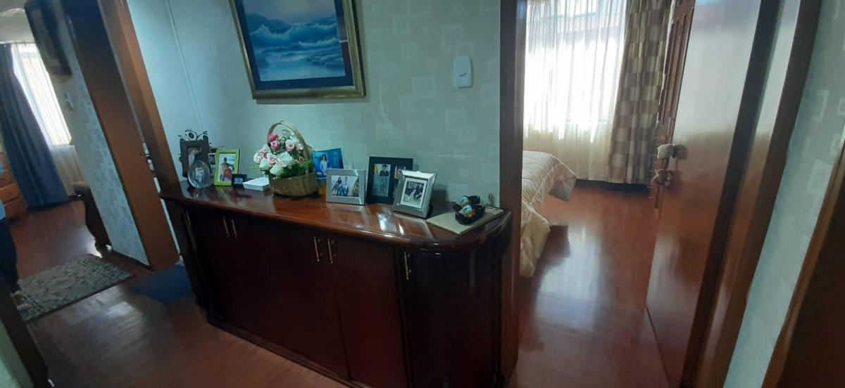 Vendo Departamento 165 m² — imagen 6