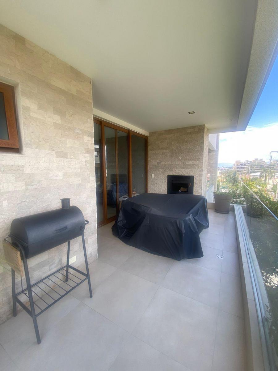 Lindo! en Urbanizacion. $230.000 — imagen 10