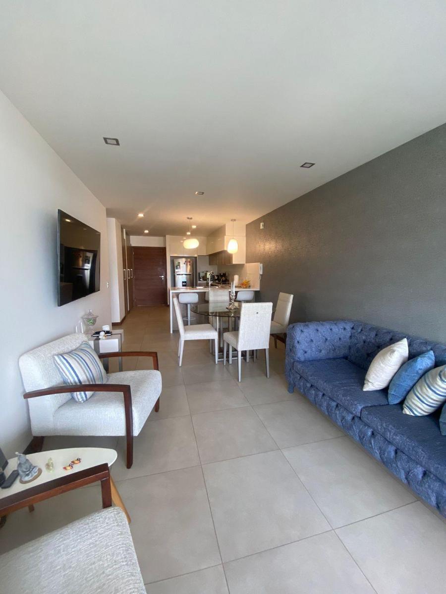 Lindo! en Urbanizacion. $230.000 — imagen 9