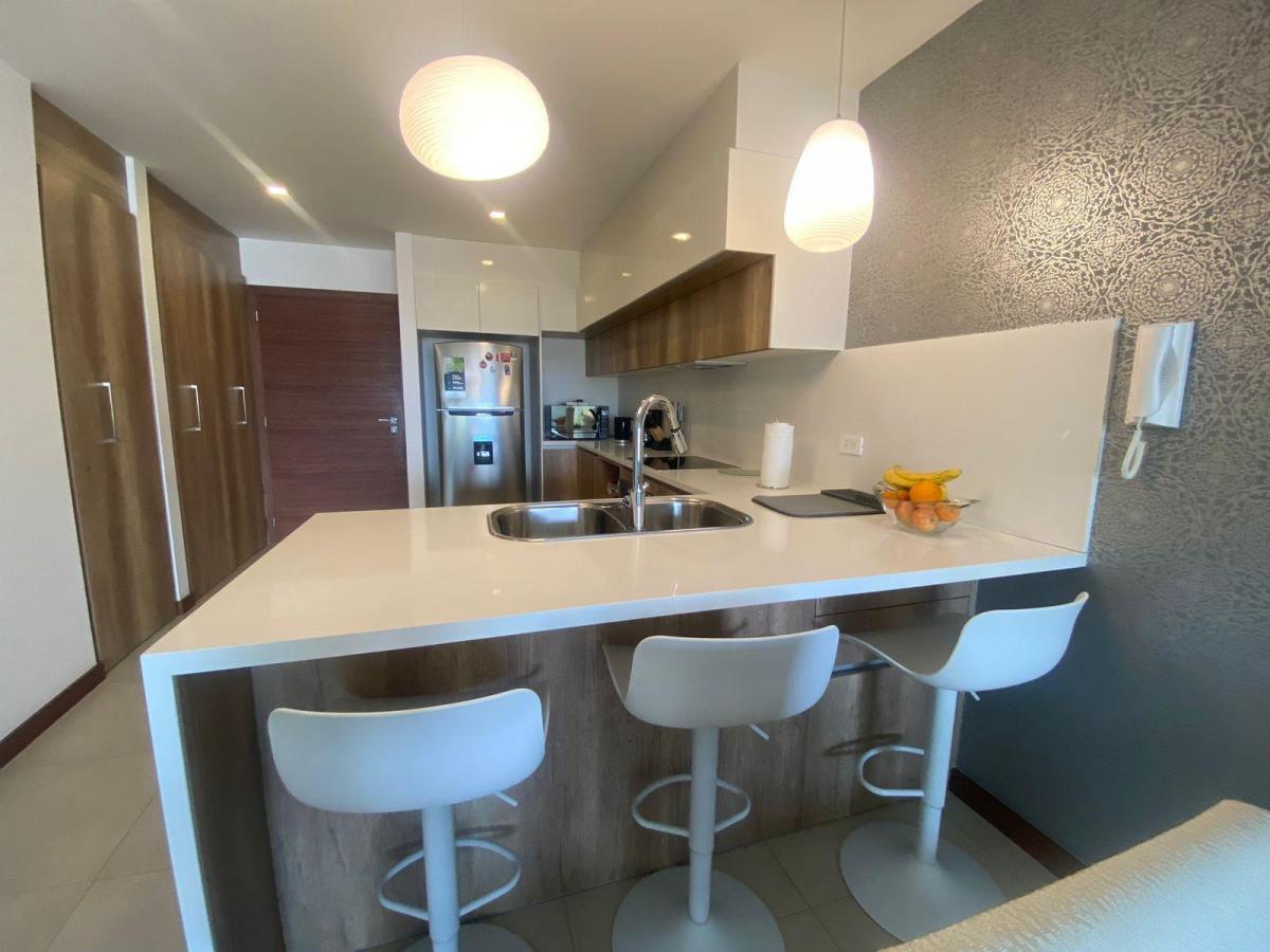 Lindo! en Urbanizacion. $230.000 — imagen 8
