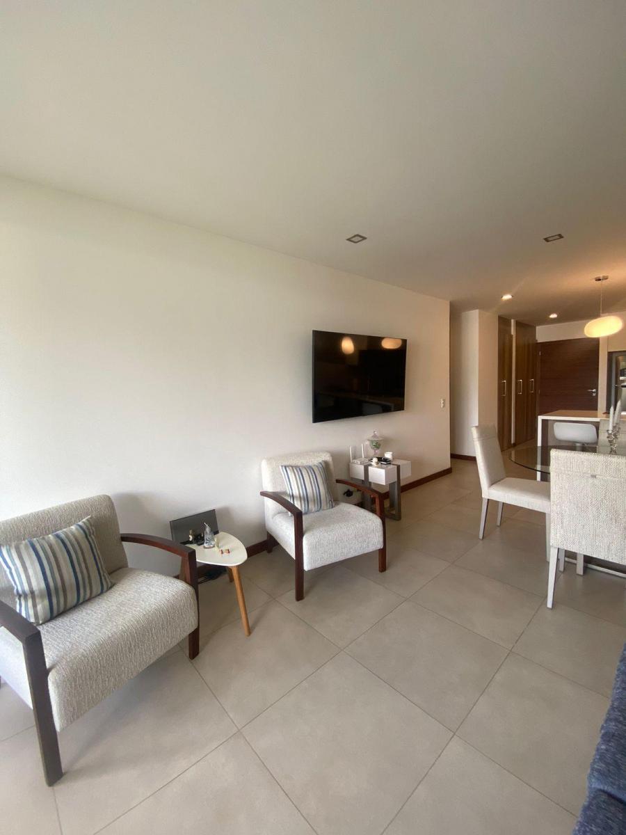Lindo! en Urbanizacion. $230.000 — imagen 7