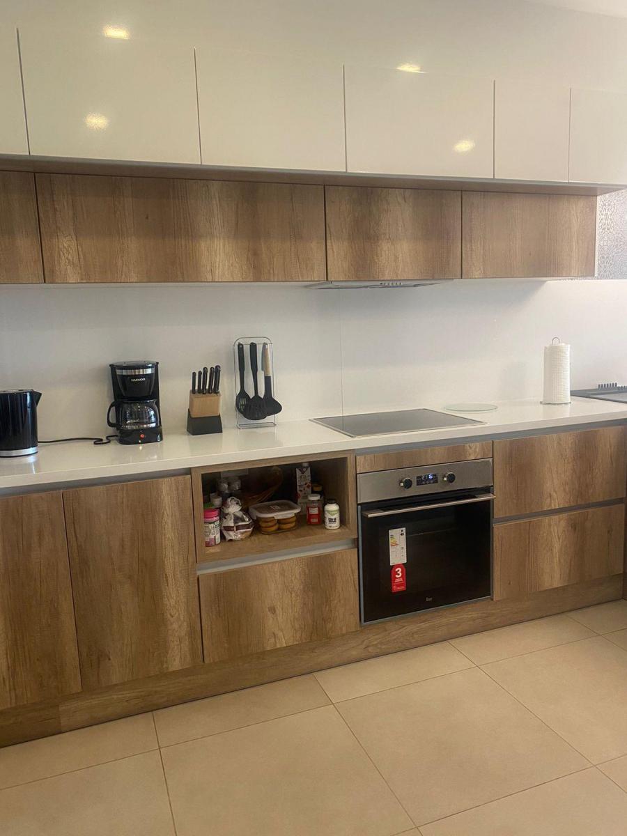Lindo! en Urbanizacion. $230.000 — imagen 6