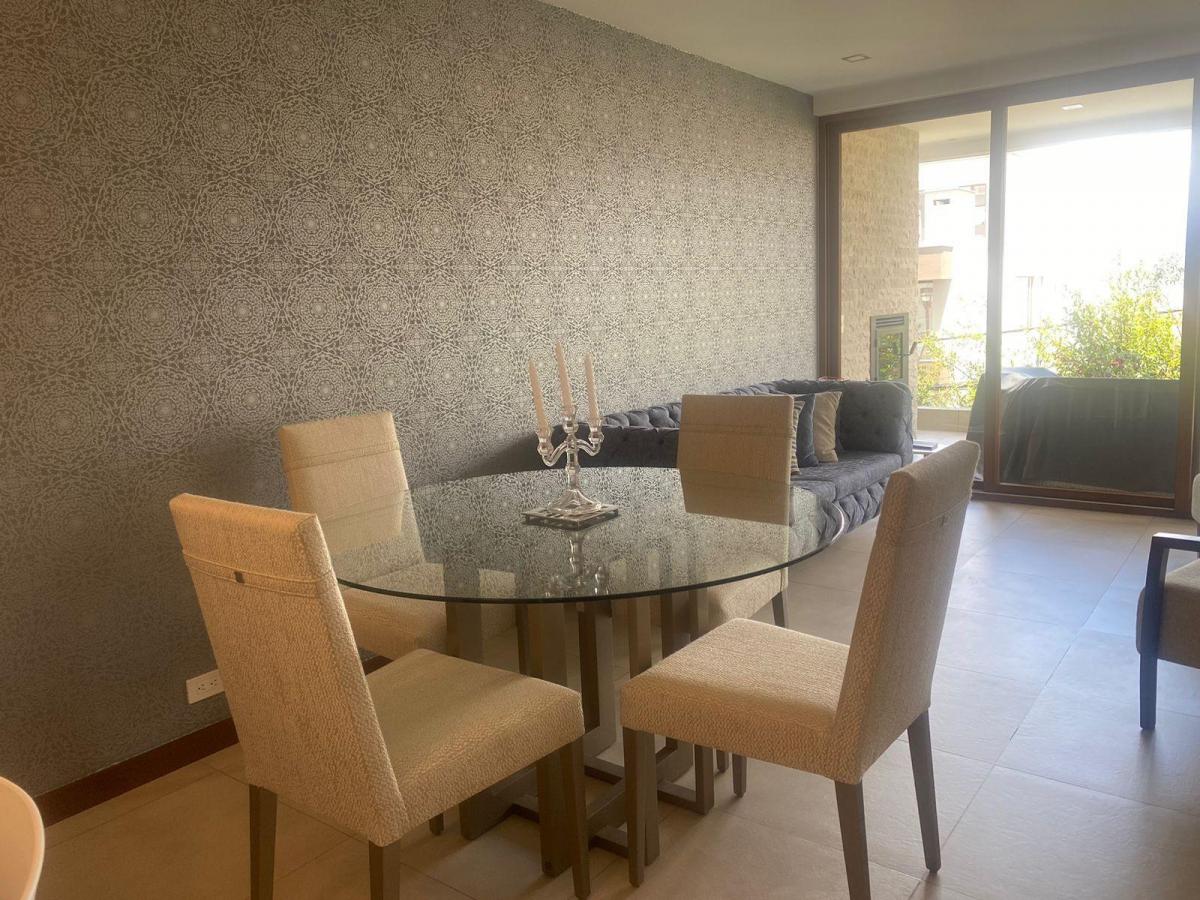 Lindo! en Urbanizacion. $185.000 — imagen 4