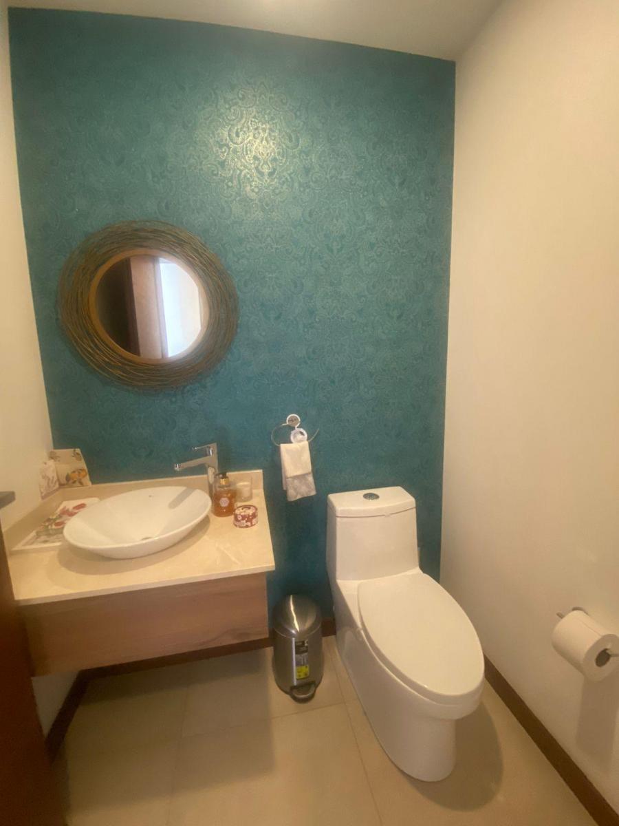 Lindo! en Urbanizacion. $185.000 — imagen 3