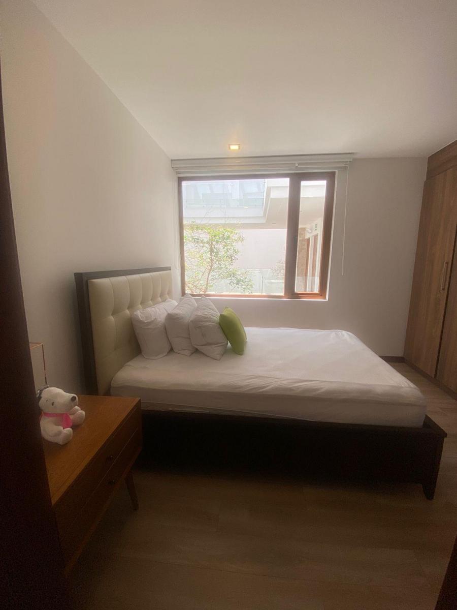 Lindo! en Urbanizacion. $185.000 — imagen 2