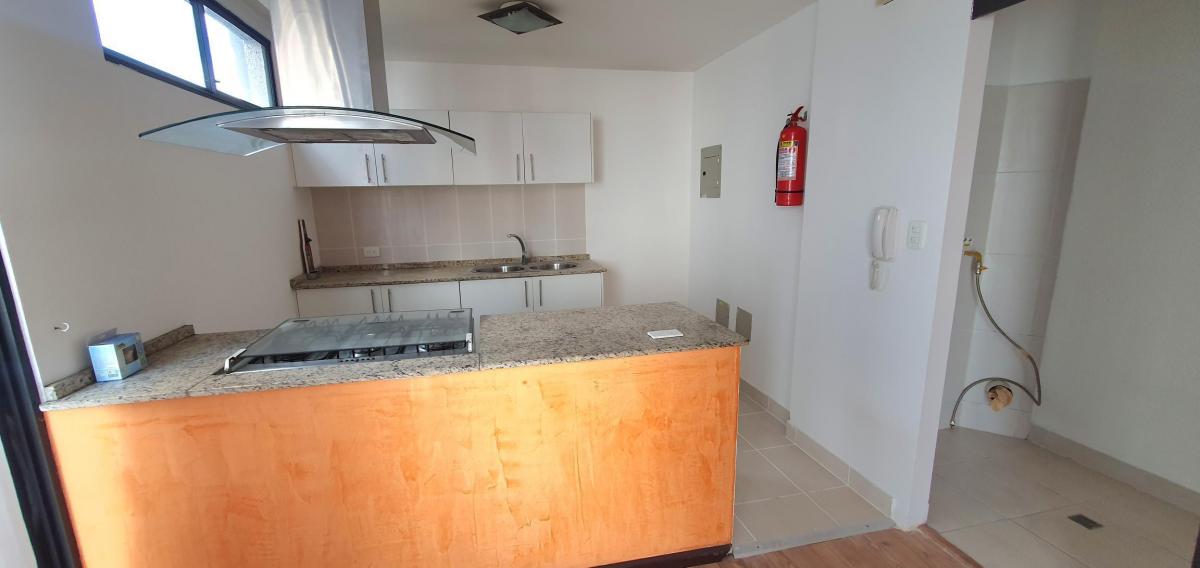 Se Vende Departamento Sector de Los Granados — imagen 10