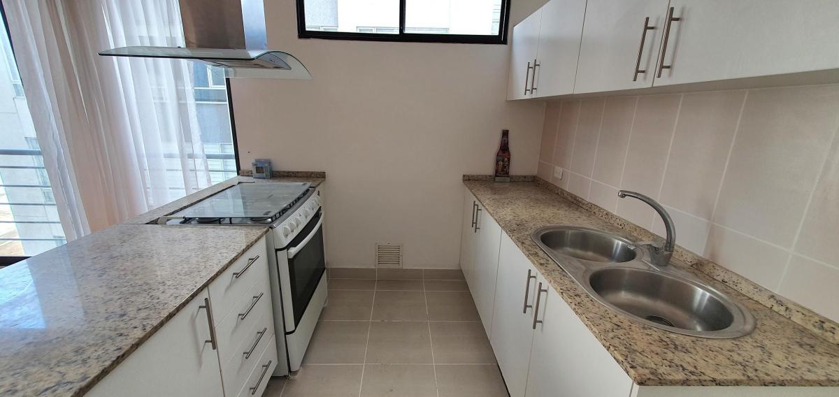 Se Vende Departamento Sector de Los Granados — imagen 9