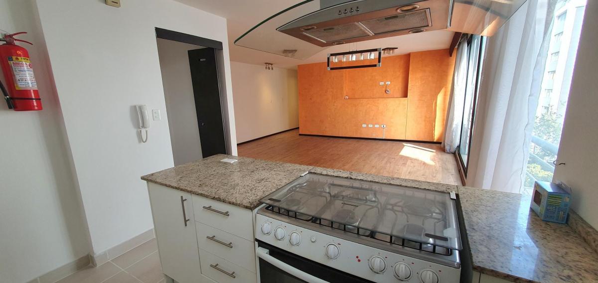 Se Vende Departamento Sector de Los Granados — imagen 8