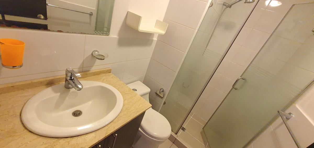 Se Vende Departamento Sector de Los Granados — imagen 7