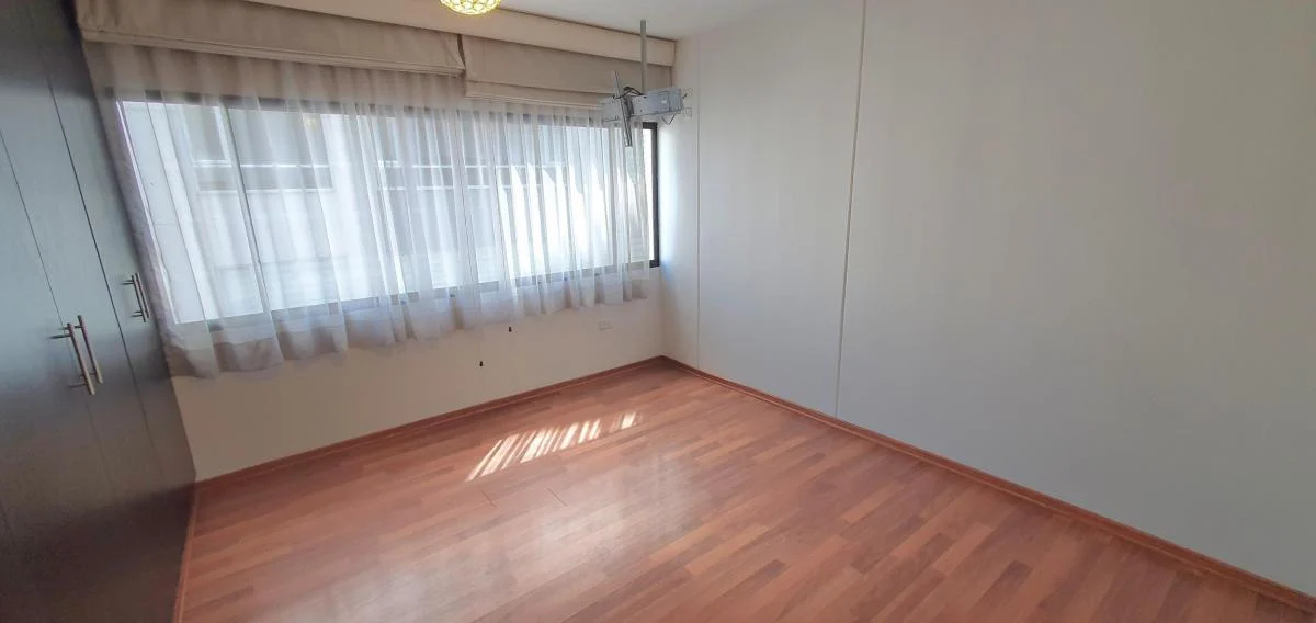 Se Vende Departamento Sector de Los Granados — imagen 6