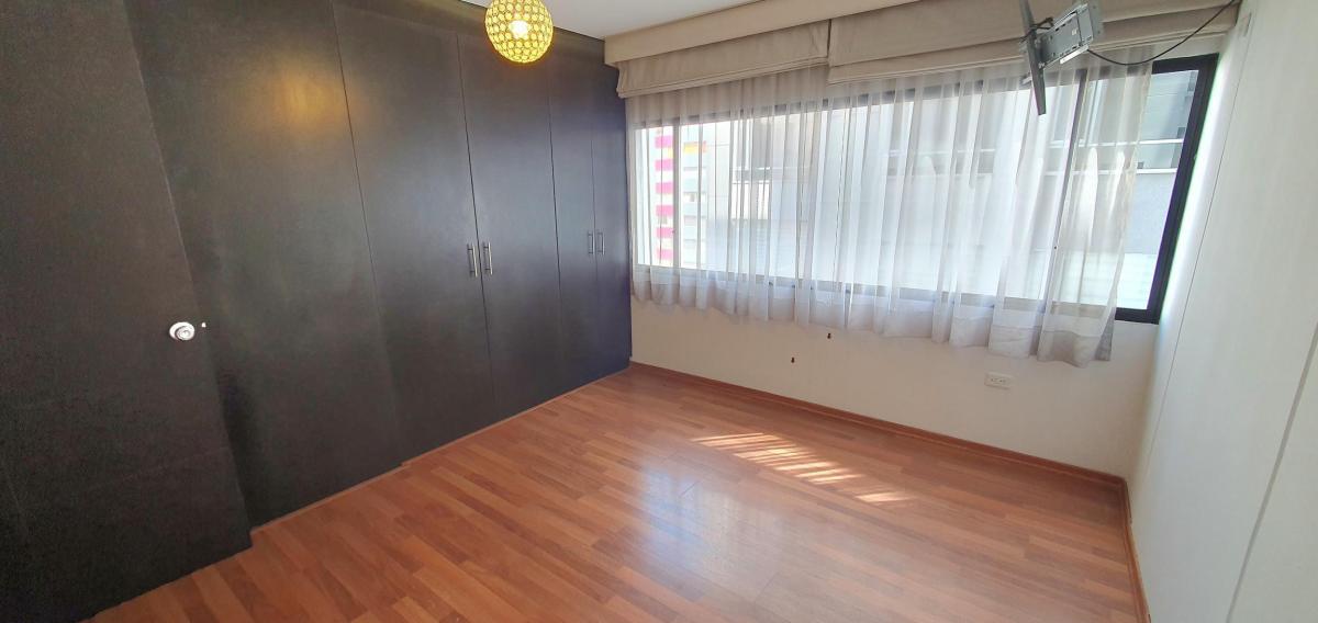 Se Vende Departamento Sector de Los Granados — imagen 5