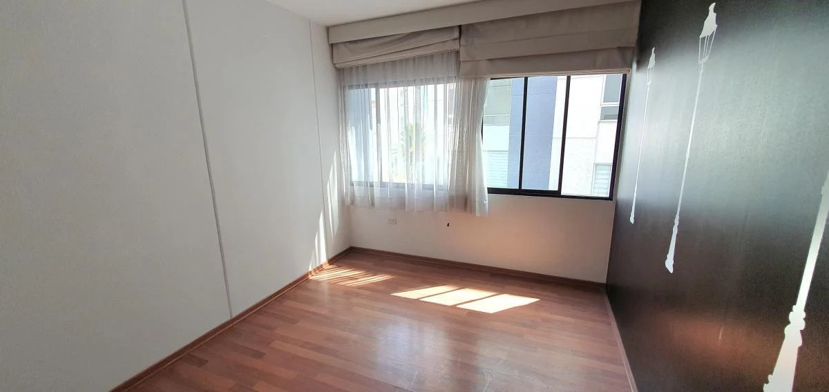 Se Vende Departamento Sector de Los Granados — imagen 4