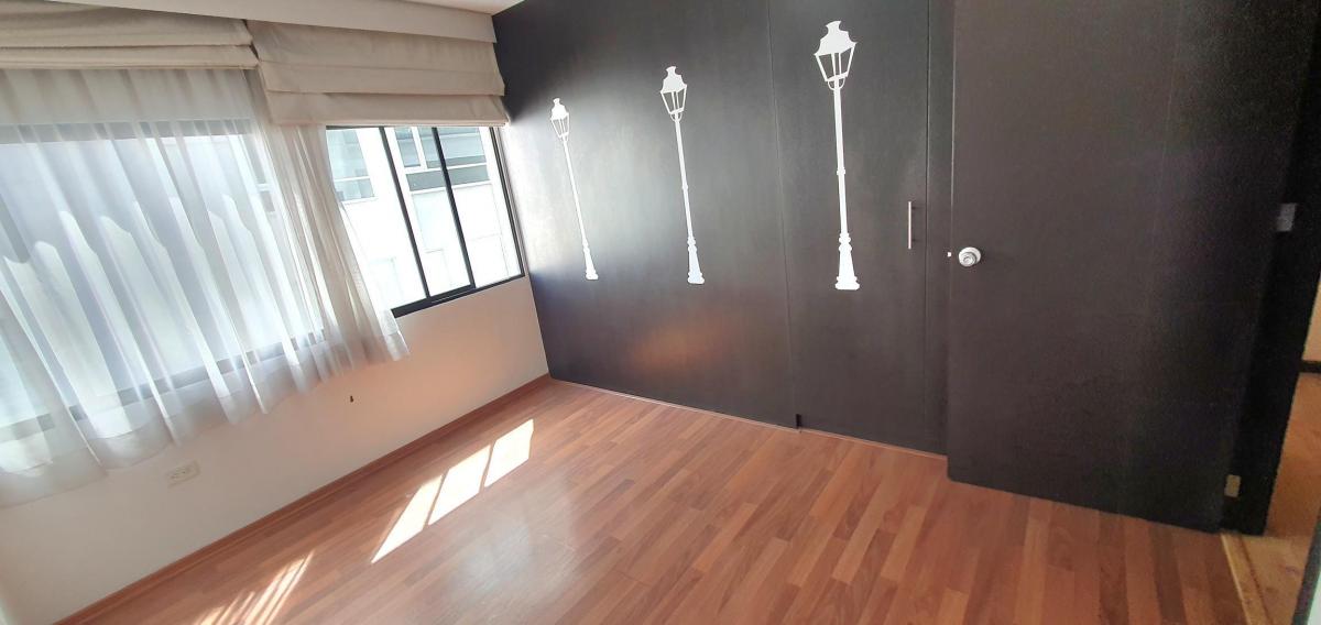 Se Vende Departamento Sector de Los Granados — imagen 3