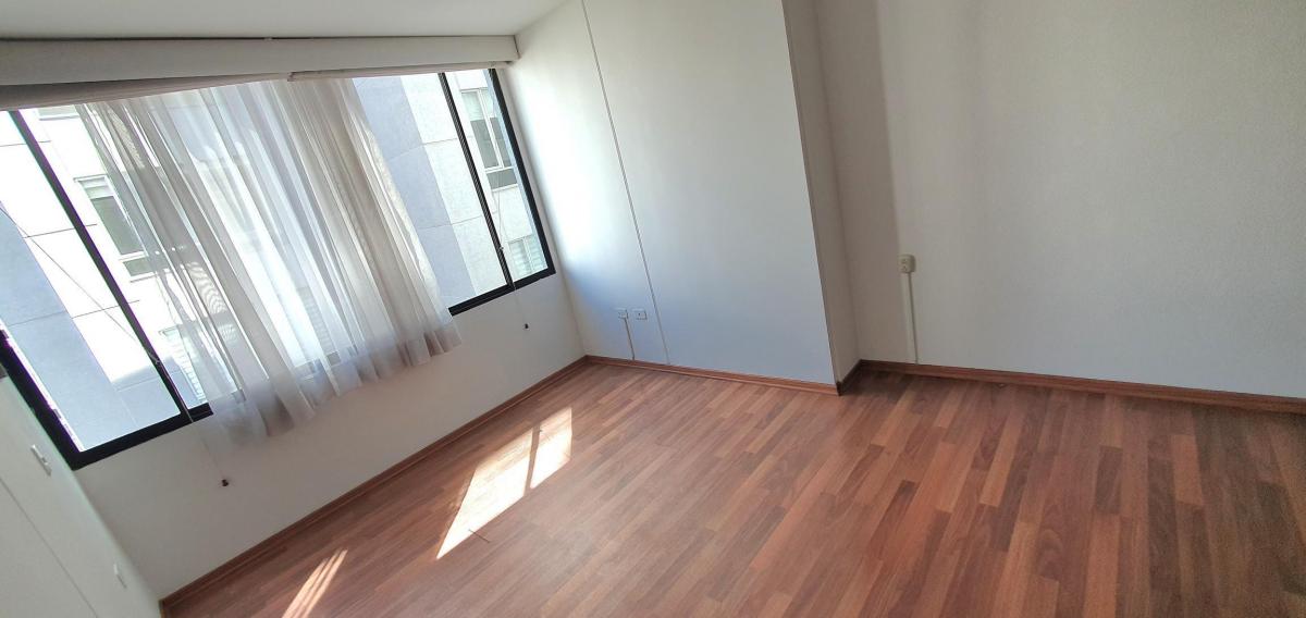 Se Vende Departamento Sector de Los Granados — imagen 2
