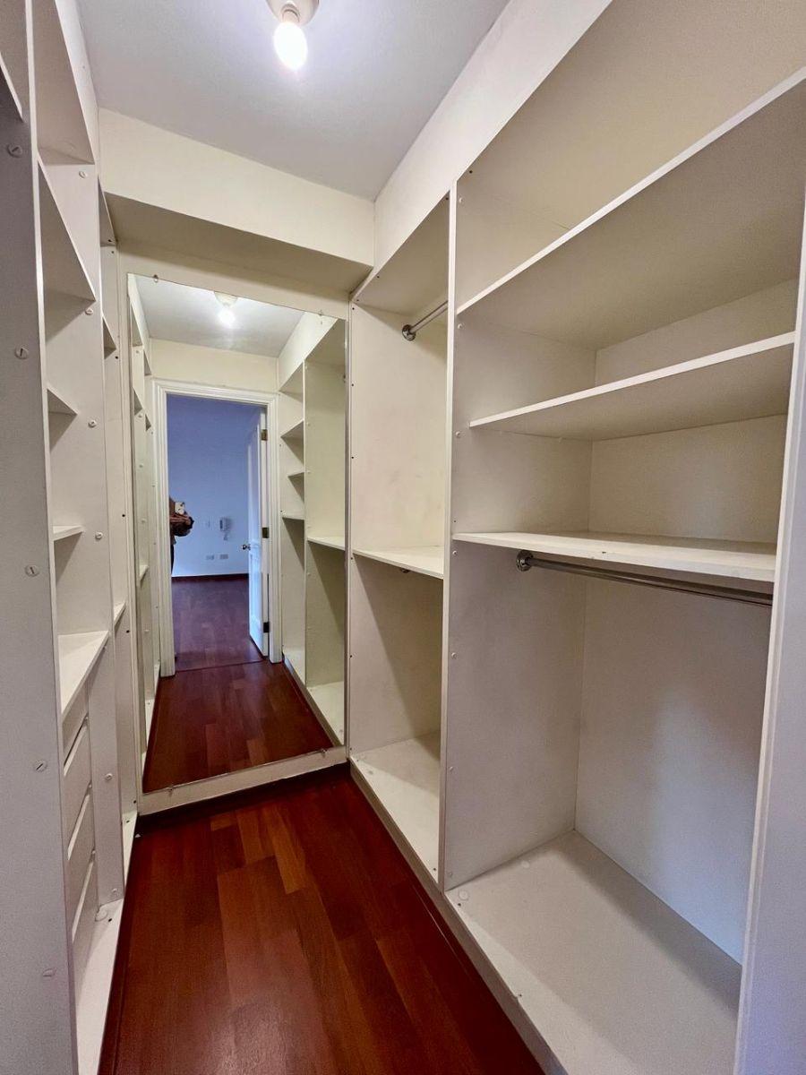 Vendo Bellavista. Lindo Departamento, 270 m², 3 Dor.180.000, Guardiania Las 24 Horas — imagen 7