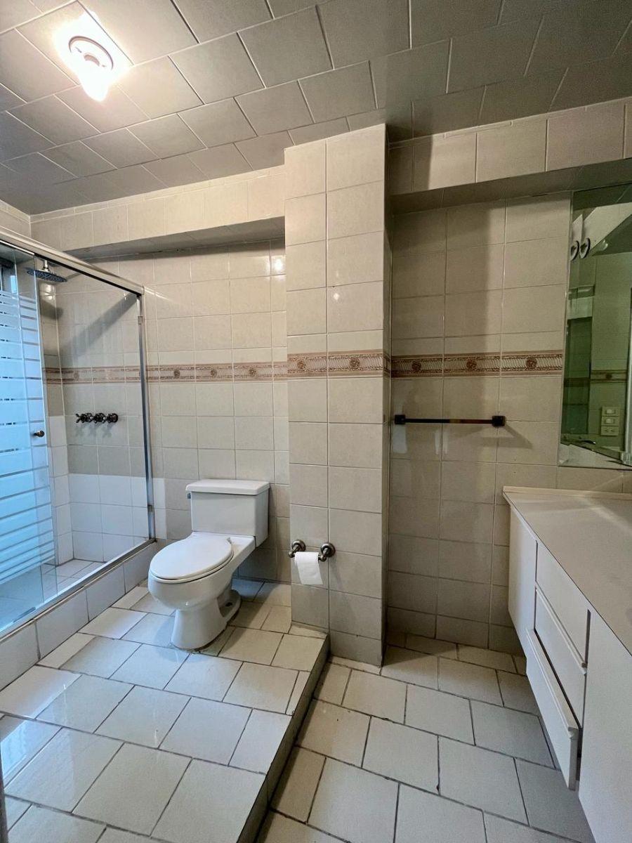Vendo Bellavista. Lindo Departamento, 270 m², 3 Dor.180.000, Guardiania Las 24 Horas — imagen 6