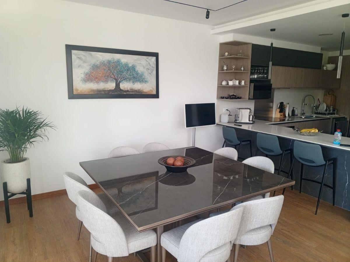 Se Vende Casa Sector Hilacril/valle de Tumbaco — imagen 4