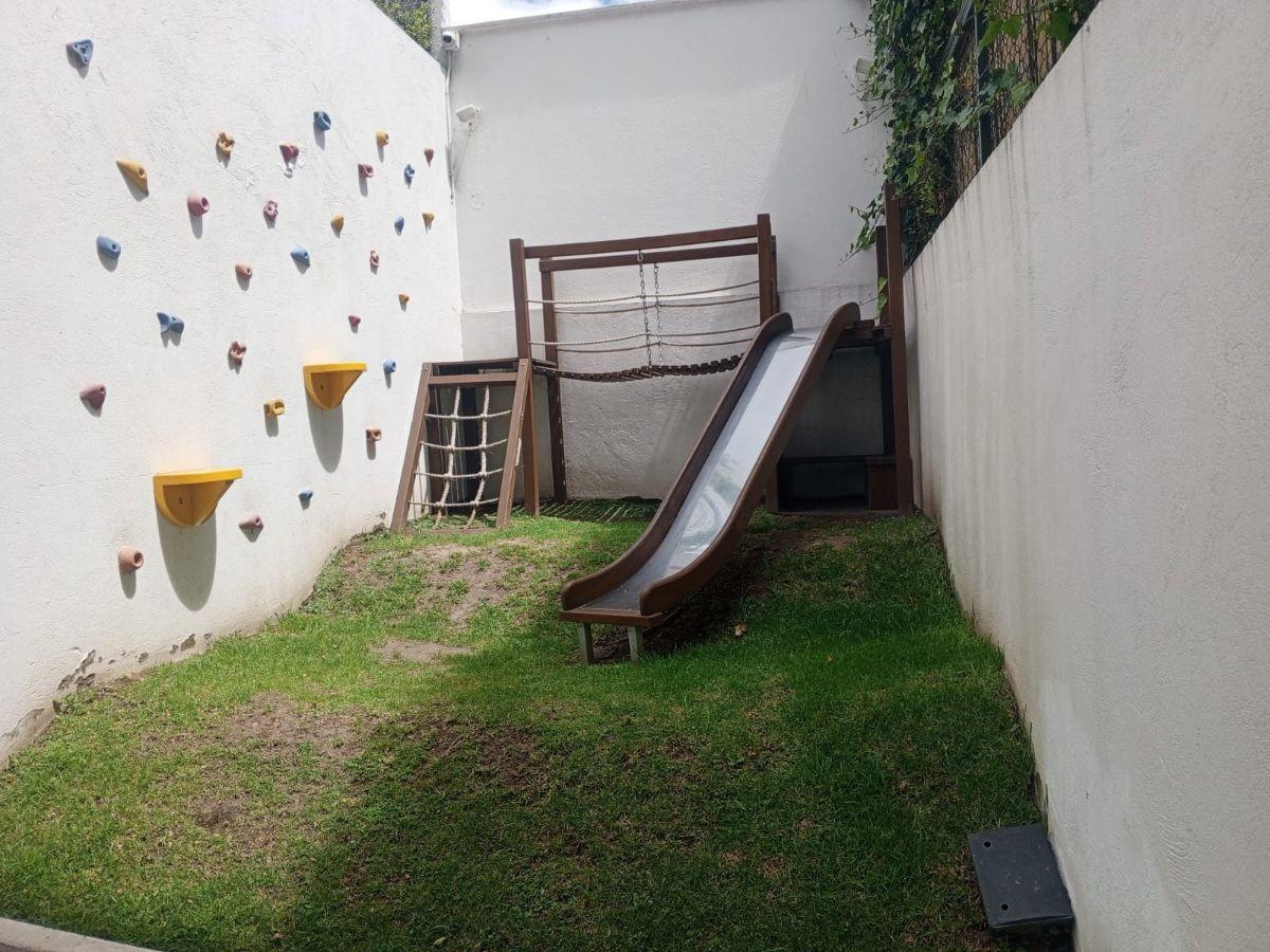 Se Vende Casa Sector Hilacril/valle de Tumbaco — imagen 3
