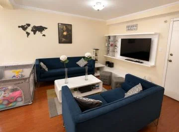 Venta Dpto 99 m² – Solca — imagen 5