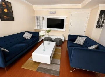 Venta Dpto 99 m² – Solca — imagen 4