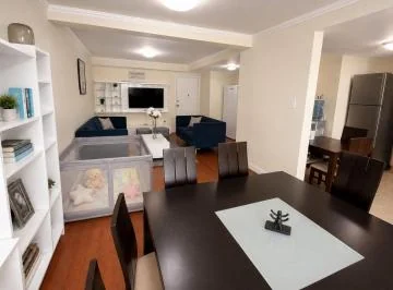 Venta Dpto 99 m² – Solca — imagen 3