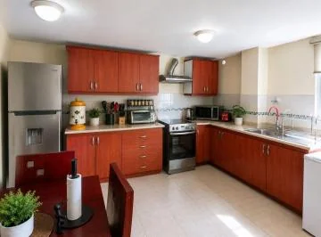 Venta Dpto 99 m² – Solca — imagen 2