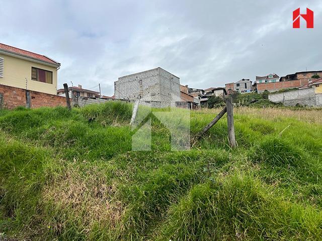 Vendo Terreno en Cuenca – Sector Baños (St3870), Azuay — imagen 6