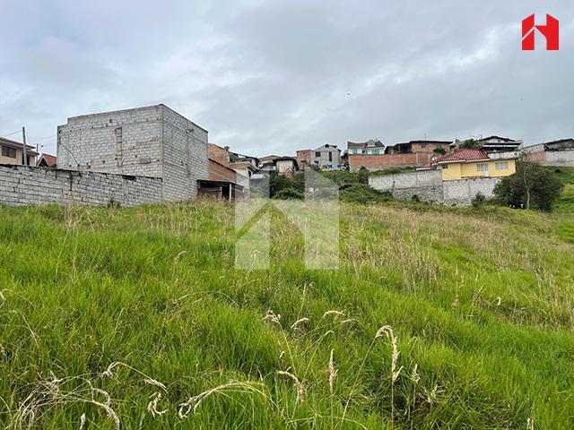 Vendo Terreno en Cuenca – Sector Baños (St3870), Azuay — imagen 5