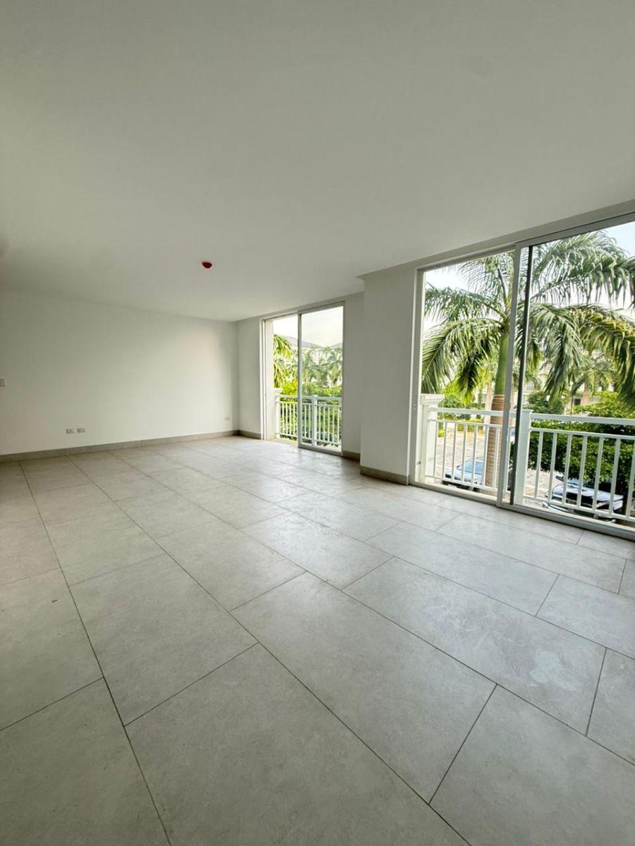 Vendo Departamento de Estreno en Samborondón, Primeros Kilóm, Guayas — imagen 9