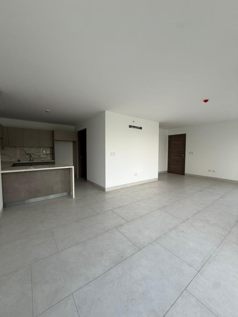 Vendo Departamento de Estreno en Samborondón, Primeros Kilóm, Guayas — imagen 8