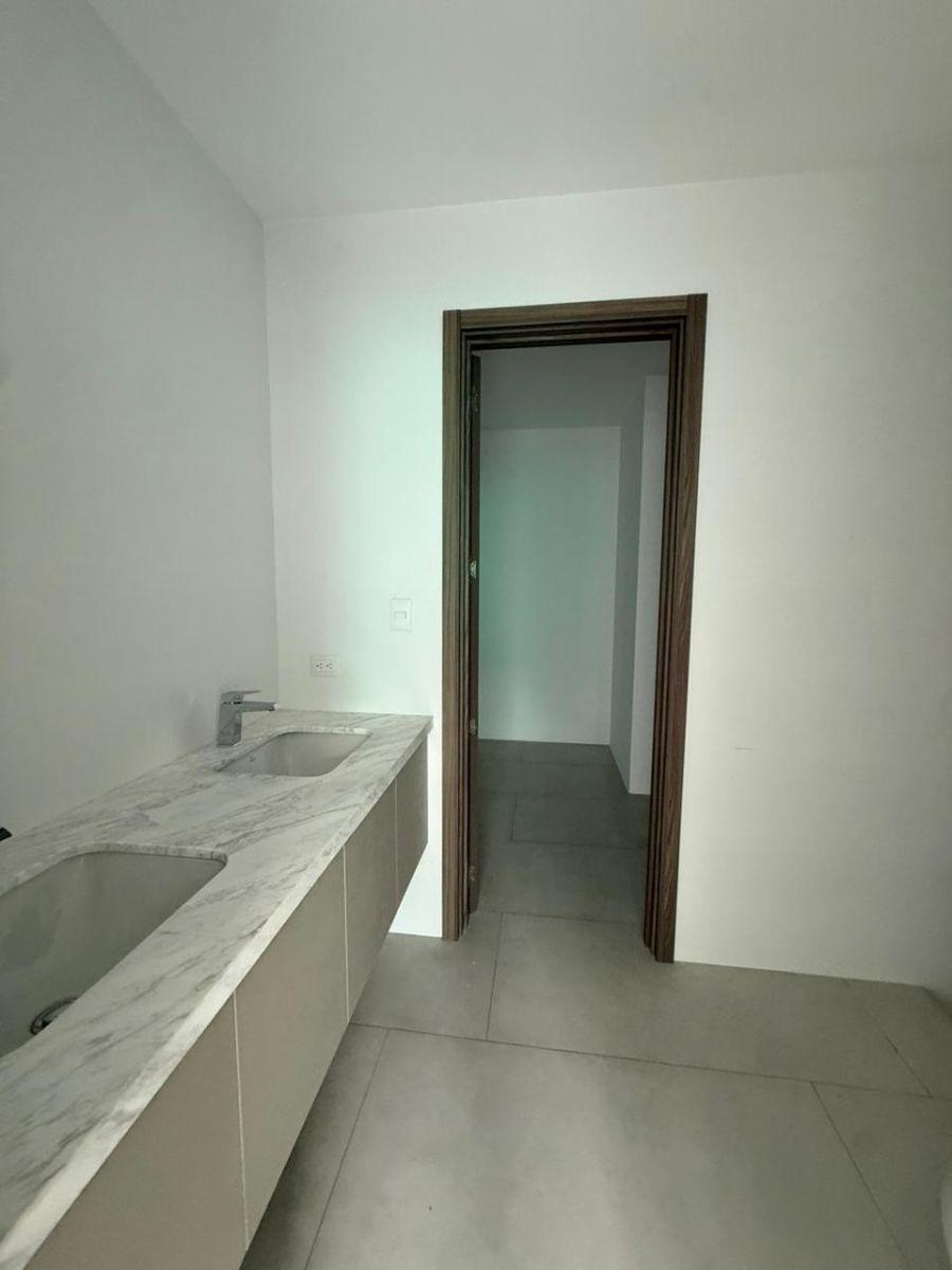 Vendo Departamento de Estreno en Samborondón, Primeros Kilóm, Guayas — imagen 7