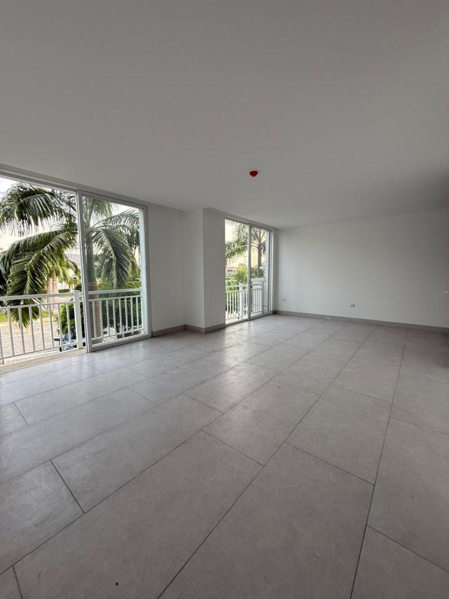 Vendo Departamento de Estreno en Samborondón, Primeros Kilóm, Guayas — imagen 6