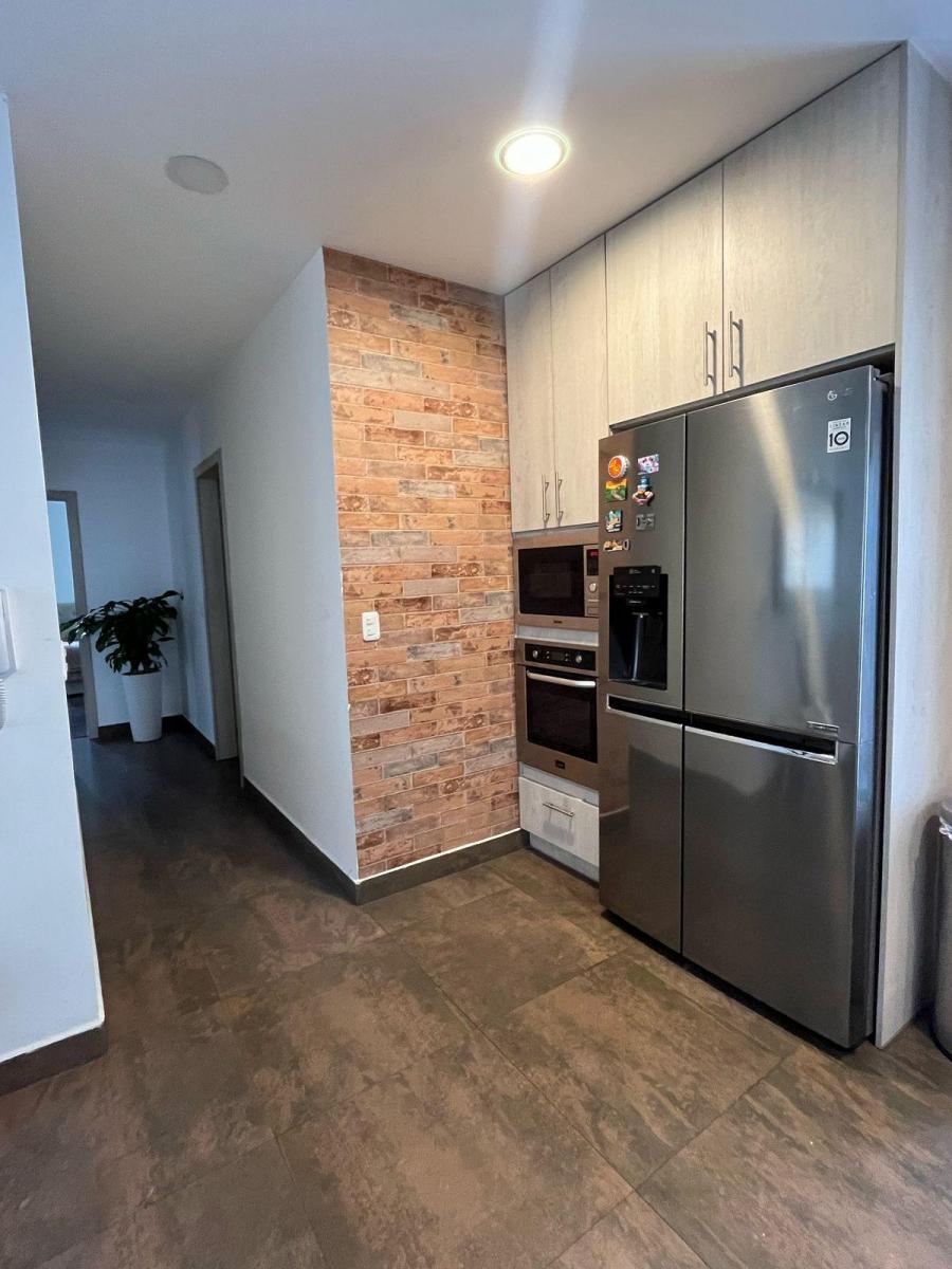 Vendo Departamento Armenia Uno de 220.95 m² de 3 Dorm. Patio Más Terraza — imagen 8