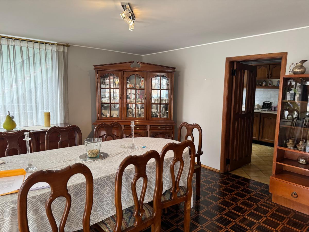 Vendo Deártamento 180 m² en El Sector de La Brasil y Zamora — imagen 7