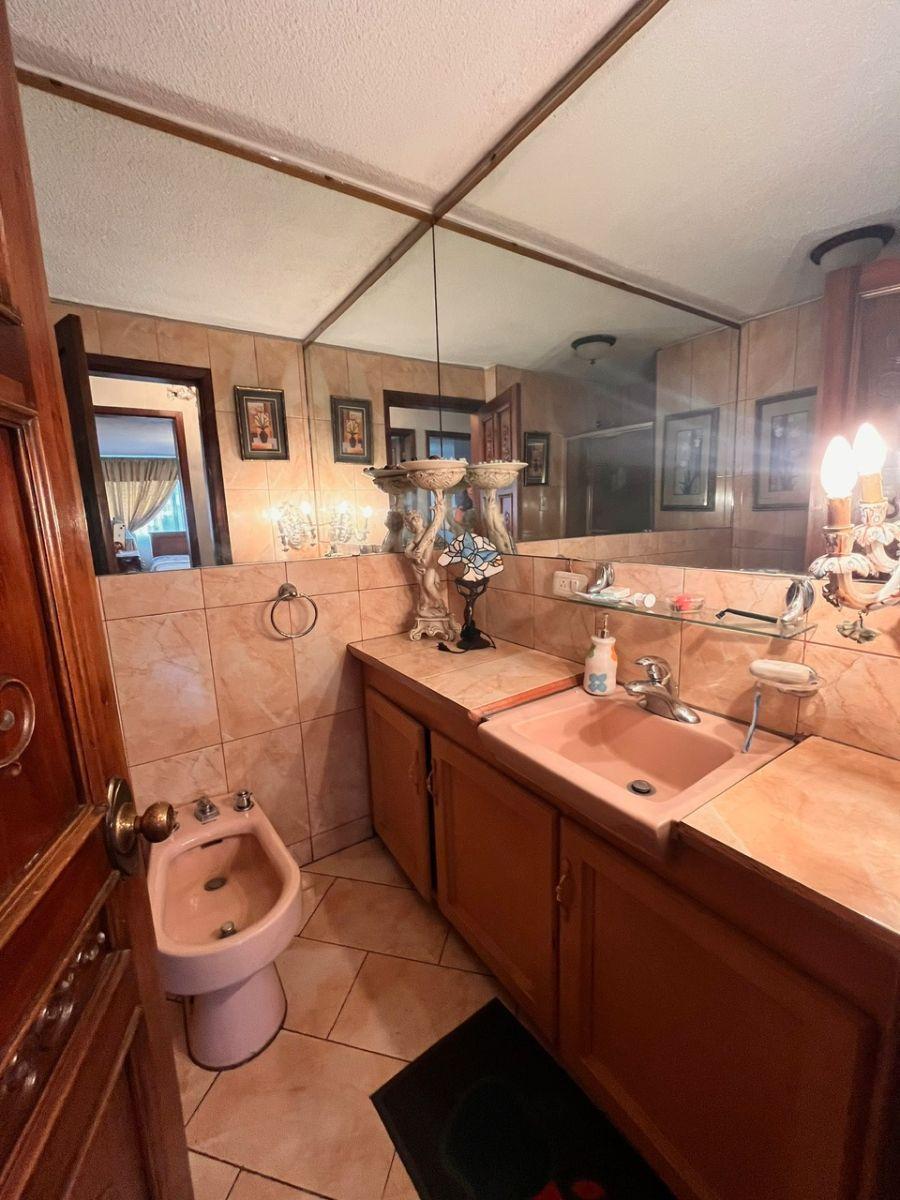 Departamento en Venta Sector La Mariscal — imagen 5
