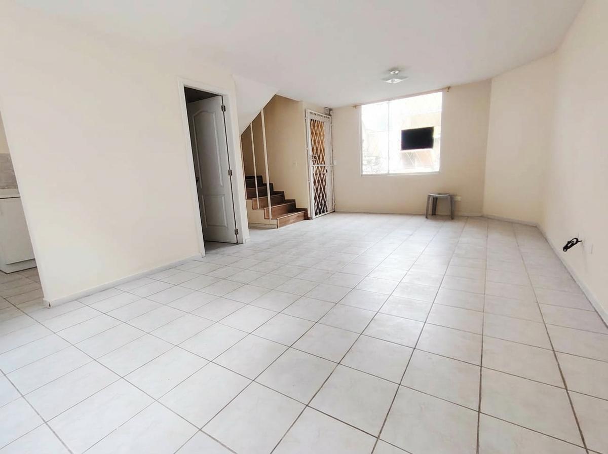 Casa Dúplex en Conjunto Ciudad Jardín – 3 Habitaciones Patio — imagen 7