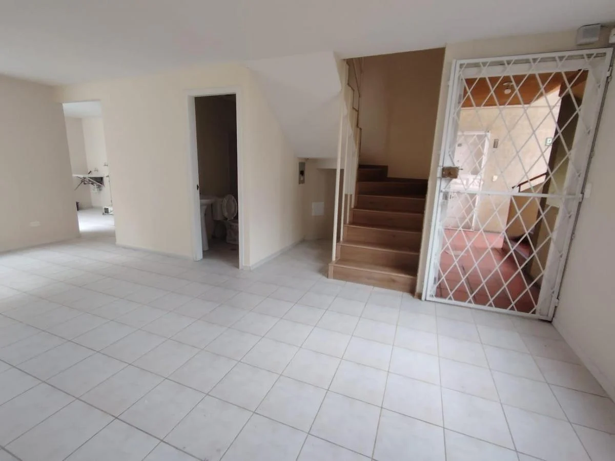 Casa Dúplex en Conjunto Ciudad Jardín – 3 Habitaciones Patio — imagen 6