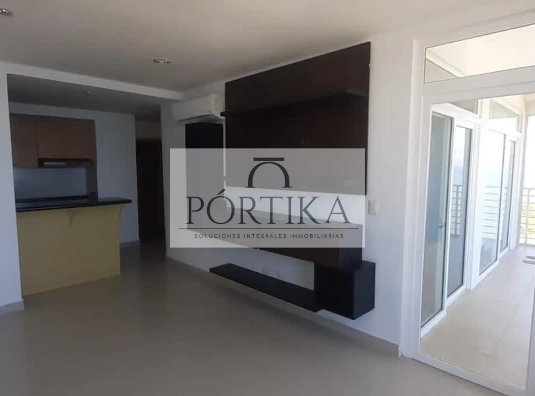 Venta Departamento 3 Dorm. - Torre Atlantis - Playas, Guayas — imagen 9