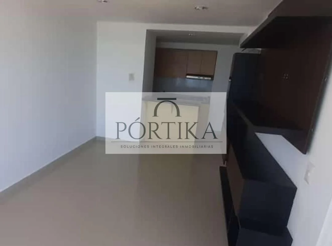 Venta Departamento 3 Dorm. - Torre Atlantis - Playas, Guayas — imagen 8
