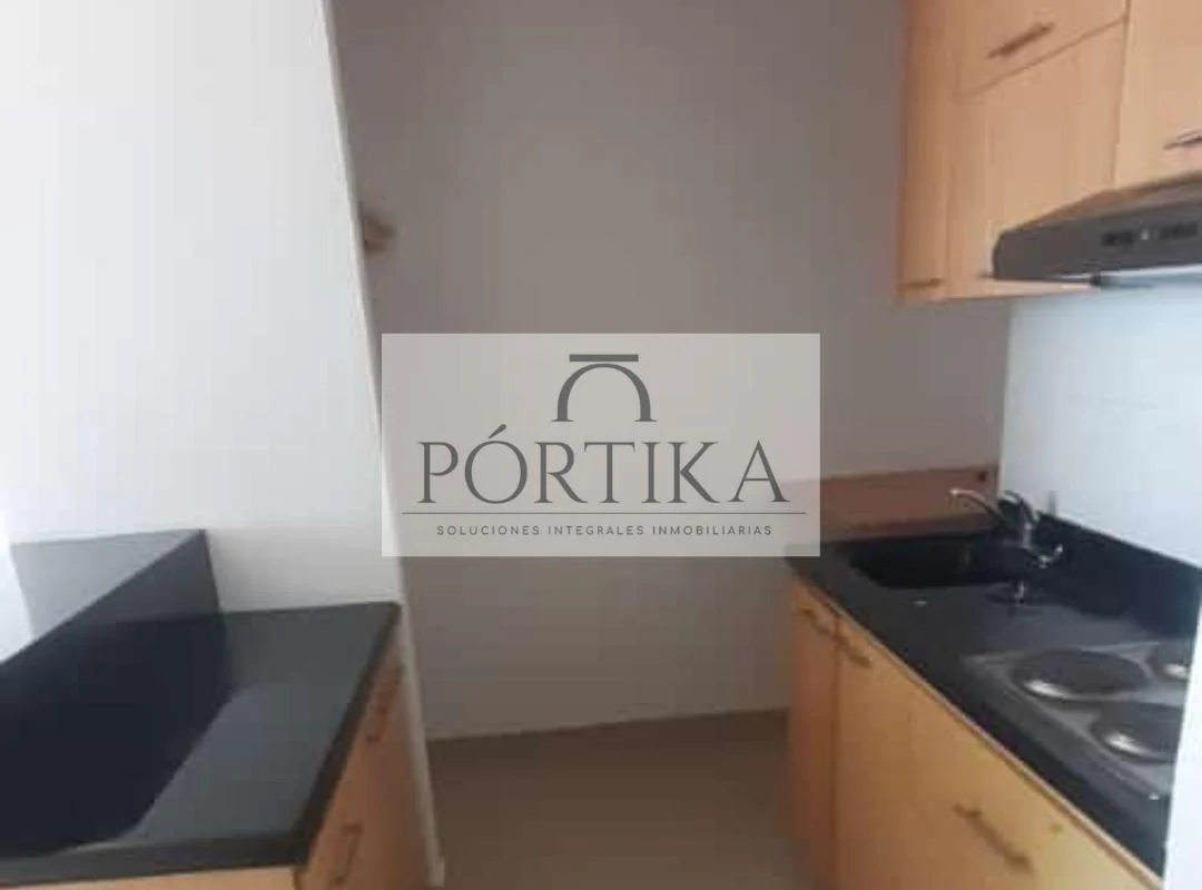 Venta Departamento 3 Dorm. - Torre Atlantis - Playas, Guayas — imagen 6