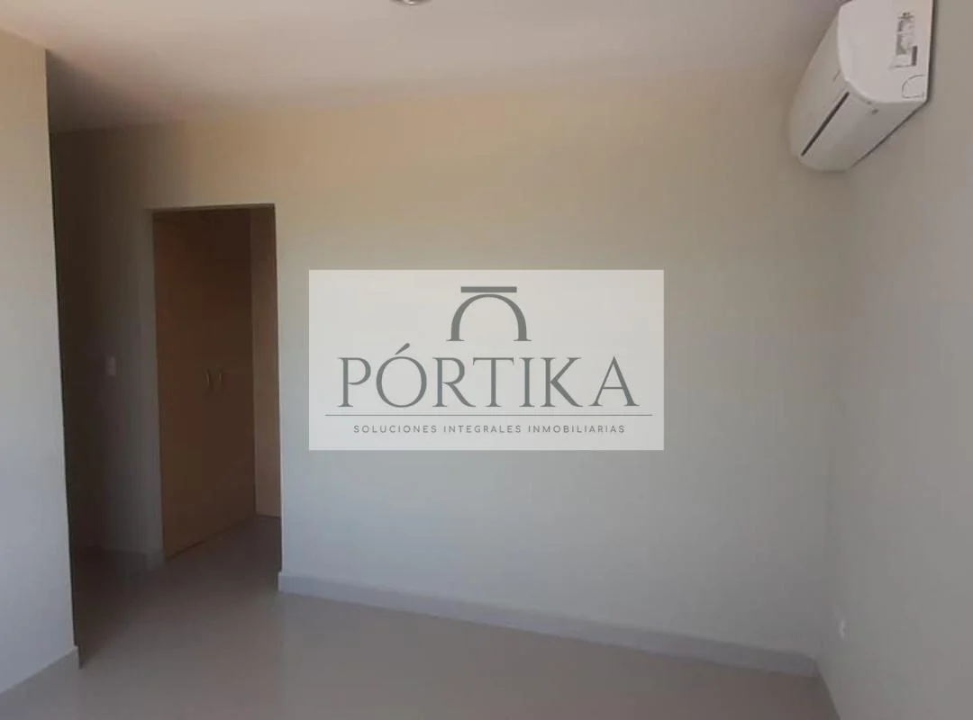 Venta Departamento 3 Dorm. - Torre Atlantis - Playas, Guayas — imagen 2