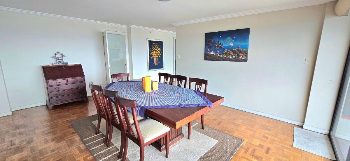 Se Vende Departamento Sector Quito Tenis — imagen 8