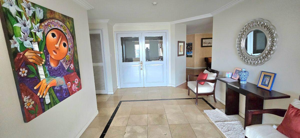 Se Vende Departamento Sector Quito Tenis — imagen 7