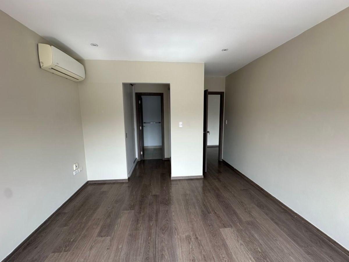 Oportunidad de Inversión - Departamento Ejecutivo en Pacific Plaza - Parque Empresarial Colón, Guayas — imagen 7