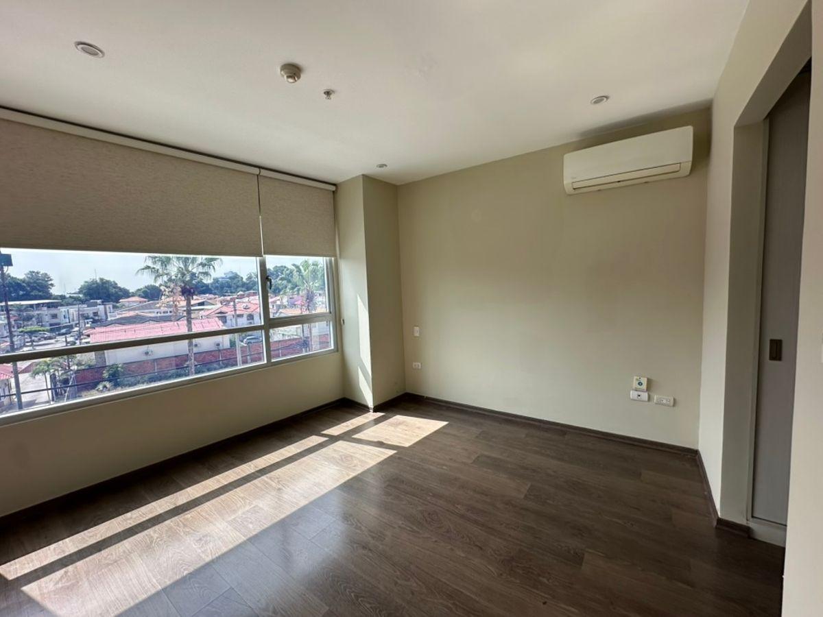 Oportunidad de Inversión - Departamento Ejecutivo en Pacific Plaza - Parque Empresarial Colón, Guayas — imagen 3