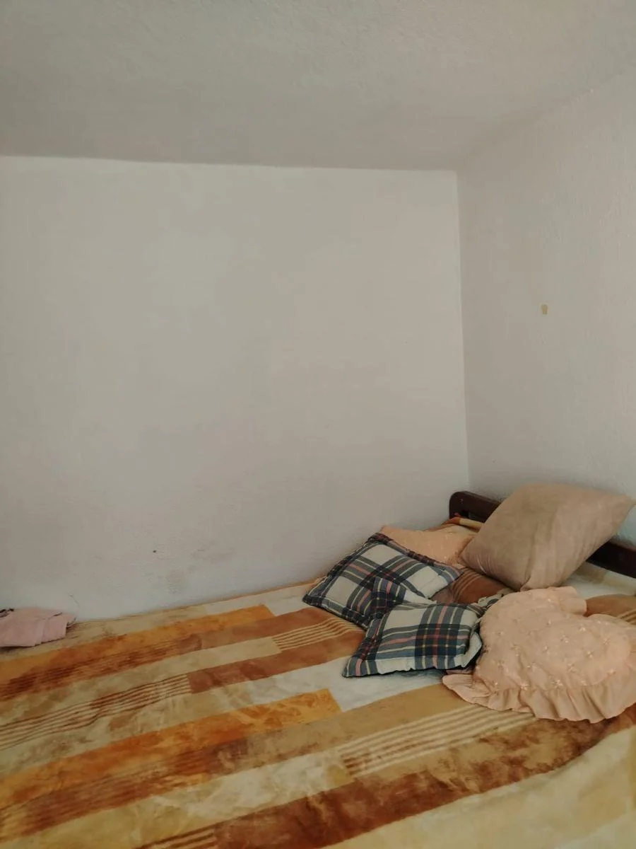 Vendo Casa Ubicada en Carapungo — imagen 5