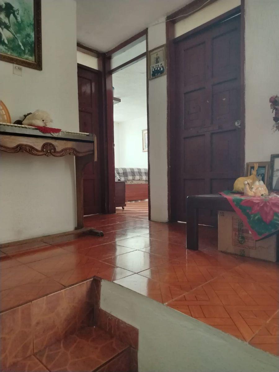 Vendo Casa Ubicada en Carapungo — imagen 2