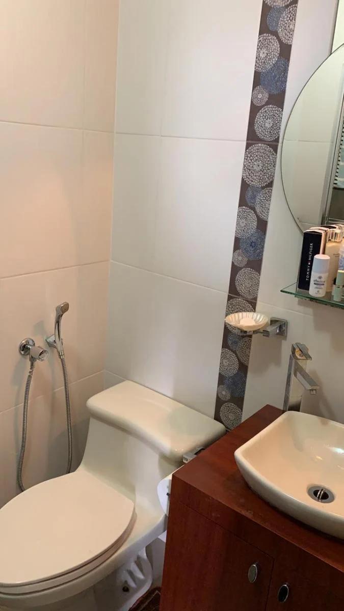 Departamento en Venta en San Lorenzo - Salinas — imagen 7